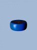 anim240x320_by_matafaka_44.gif
